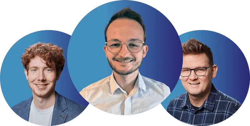 enquete tool onderzoekdoen